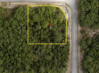 0 SW 144th Pl #34, Ocala, FL 34473