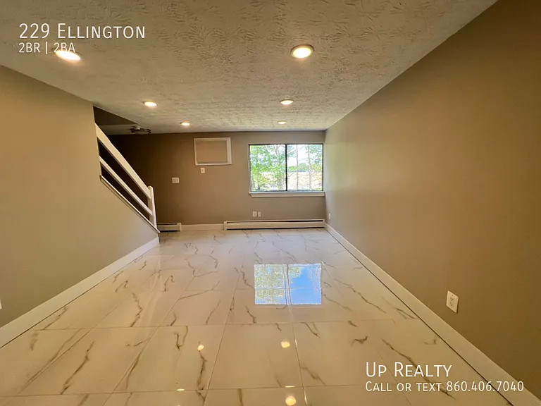 229 Ellington Rd — Photo 24