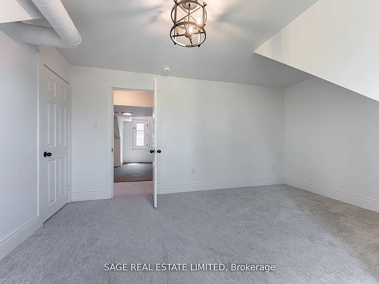 459 Aberdeen Ave #3 — Photo 8