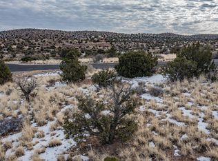 227 Cornflower Ct, Placitas, NM 87043