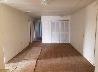 1230 NW Stockton St, Hermiston, OR 97838