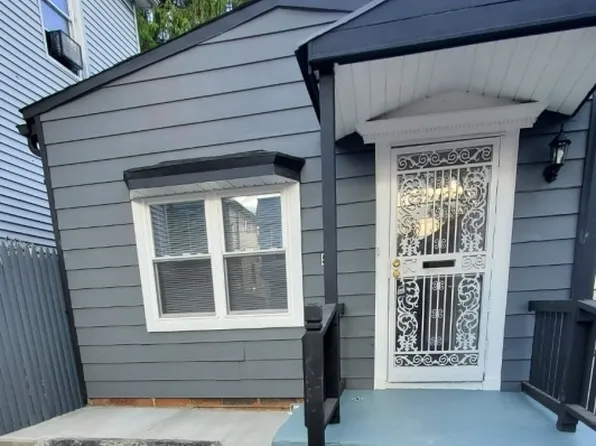 598 S 18Th St, Newark City, NJ 07103