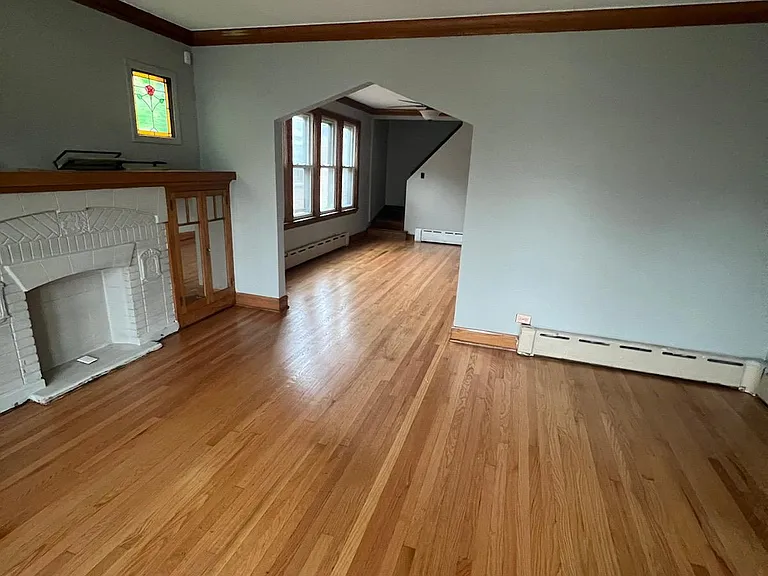 6112 S Keating Ave — Photo 5