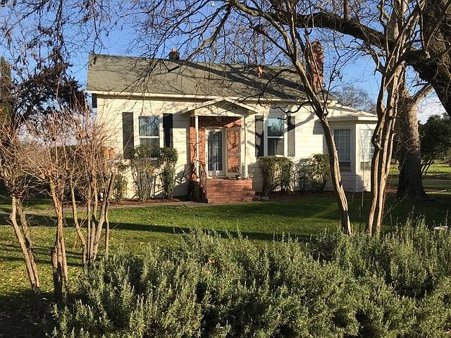 1st image of 14667 County Road 100b