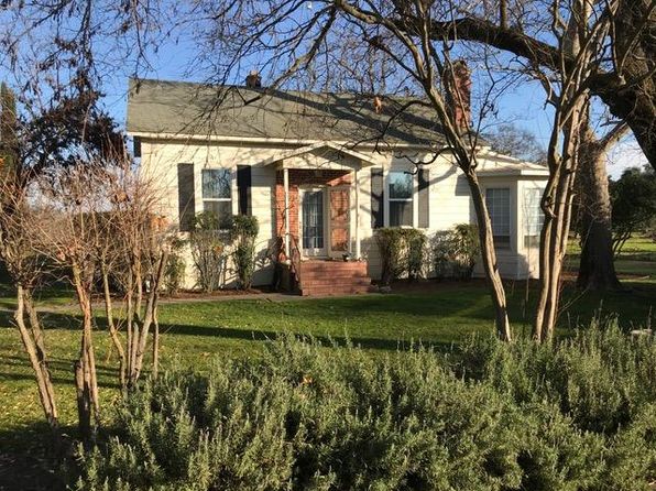 14667 County Road 100b