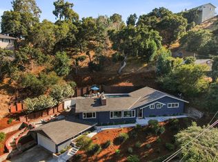 35 Coronado Ave, San Carlos, CA 94070