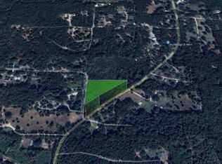 0 Chicot Rd, Mabelvale, AR 72103