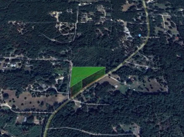 0 Chicot Rd, Mabelvale, AR 72103