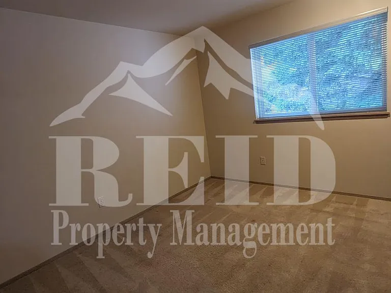 12949 Granite Ln NW #105 — Photo 16