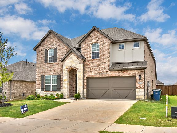 3rd image of 13088 Mizell Ln