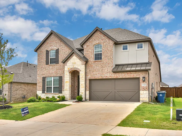 13088 Mizell Ln — Photo 3
