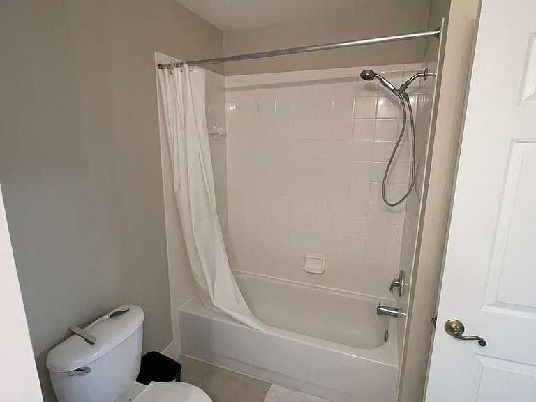 1209 Main St #308 — Photo 14