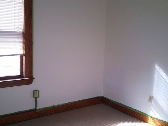 IMG_20161114_133231_401