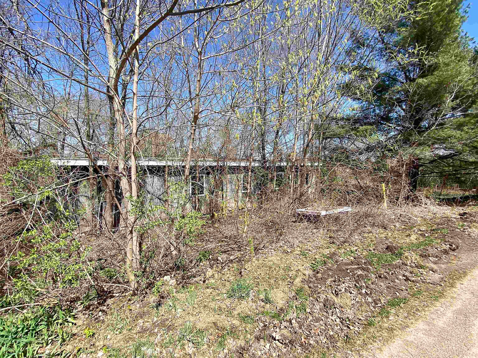 3107 Quarry Dr, Omro, WI 54963 Zillow