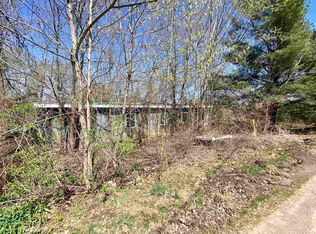 3107 Quarry Dr, Omro, WI 54963