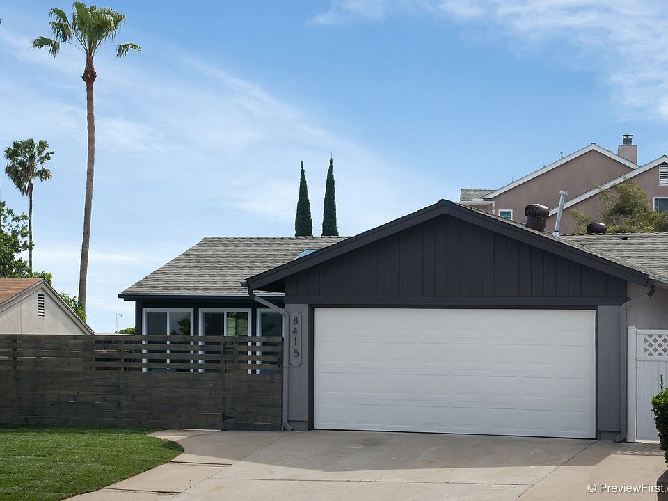 1st image of 8415 Barker Dr