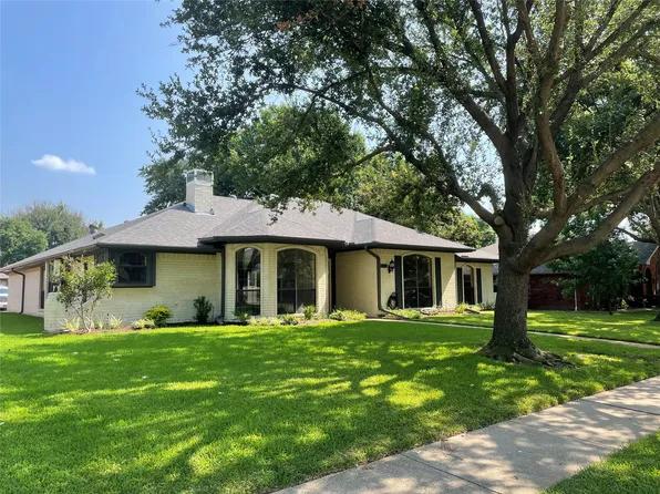 712 Michelle Pl, Coppell, TX 75019