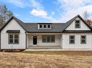 68 Packforest Rd, Taylors, SC 29687