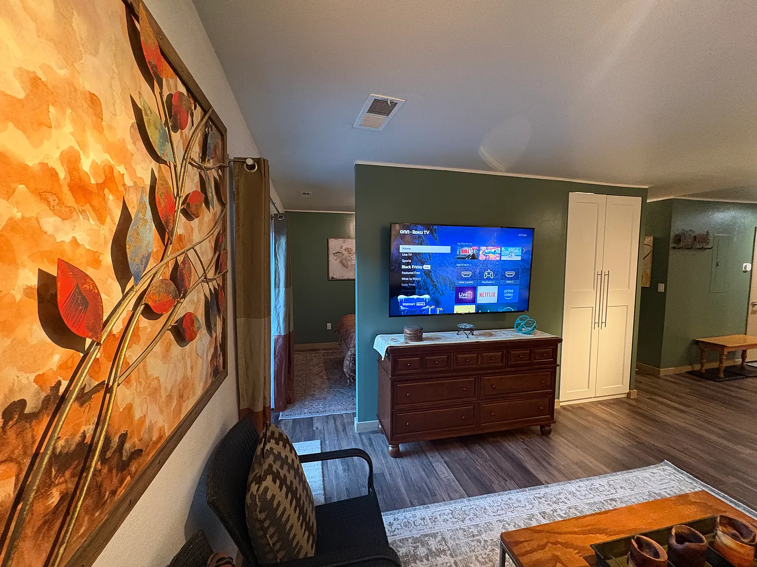 50 Shadow Ridge Rd — Photo 3