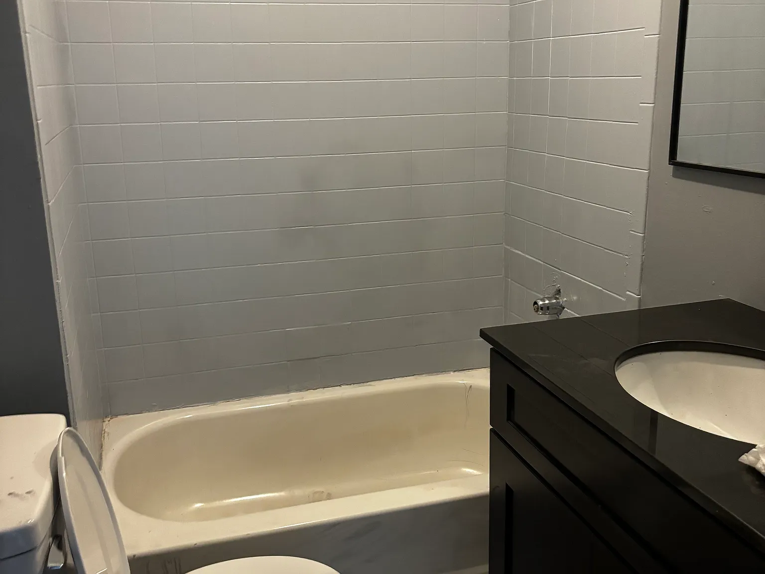 2 bed, 800 sqft, $1,300 — Photo 4
