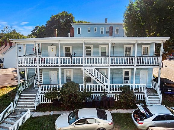 3rd image of 664 Main St