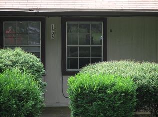 1606 Shell Camp Rd, Gladewater, TX 75647