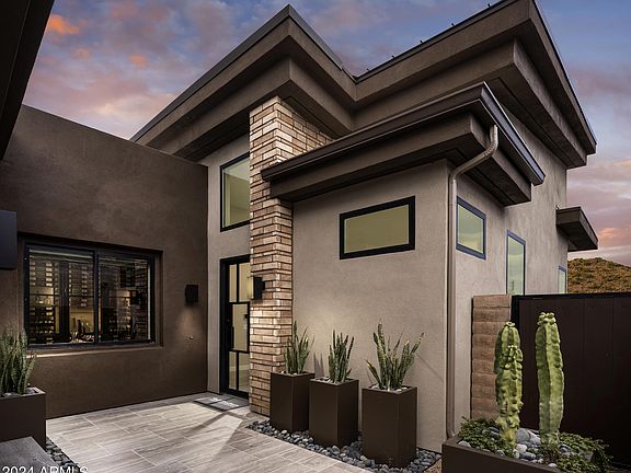 2nd image of 14236 E HIGHLAND Avenue