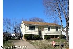 New Siding, Gutters, Windows, and Doors