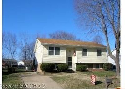 8244 Craver Rd, Millersville, MD, 21108