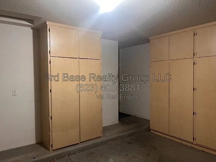 22593 W Solano Dr — Photo 11
