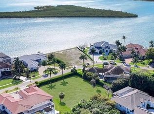 980 Caxambas Dr, Marco Island, FL 34145