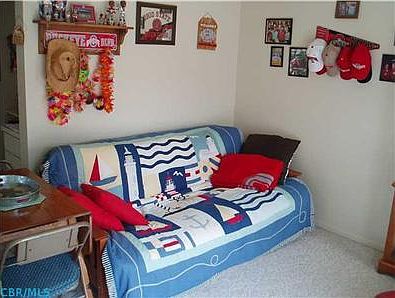 5th image of 15326 Township Road 403