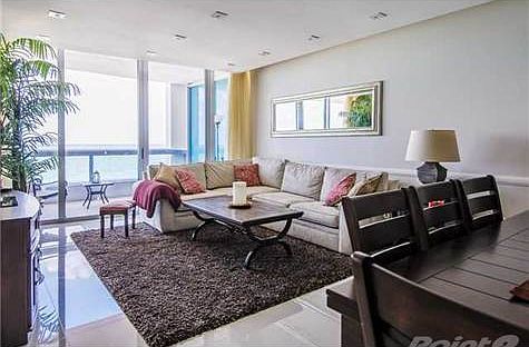 4th image of 6899 Collins Ave #N706