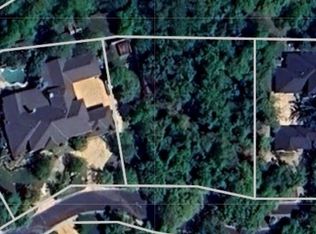 1669 Saratoga Way #3, Edmond, OK 73003