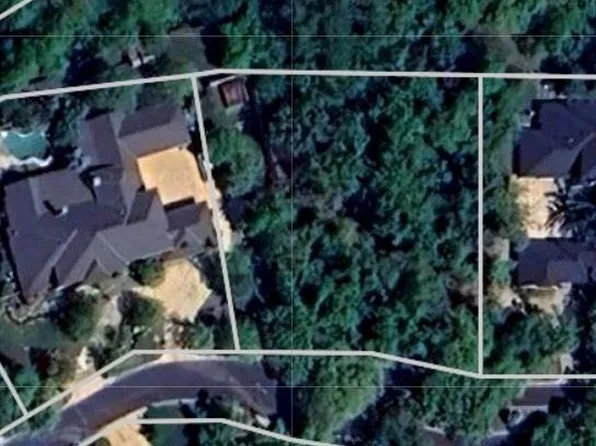 1669 Saratoga Way #3, Edmond, OK 73003