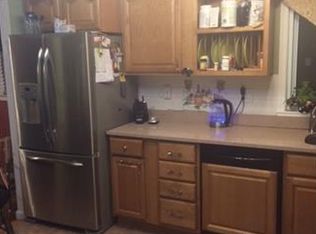 1604 Route 27, North Brunswick, NJ 08902