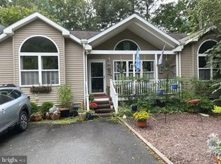 1304 Ocean Pkwy, Berlin, MD 21811