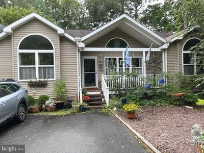 1304 Ocean Pkwy, Berlin, MD, 21811