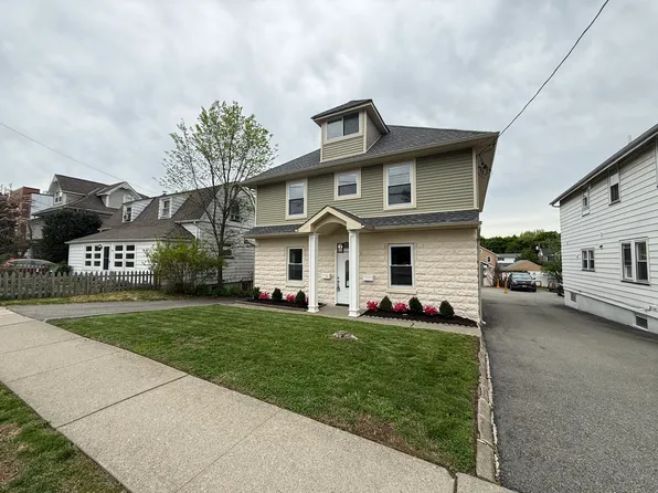 190 E Lindsley Rd, Cedar Grove, NJ