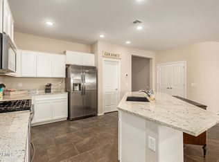 800 W Danish Red Trl, San Tan Valley, AZ 85143