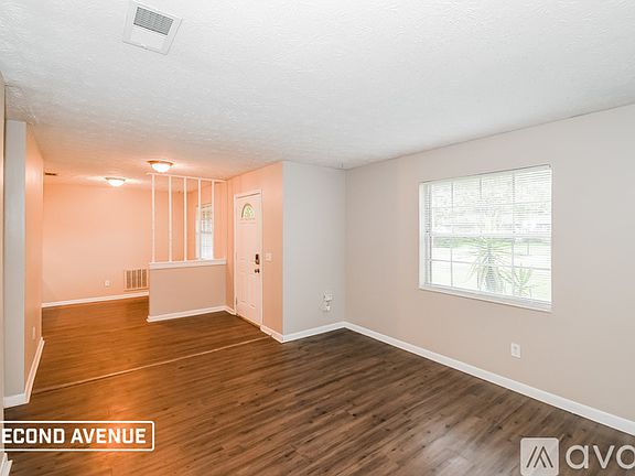 3rd image of 4448 E Jade Dr