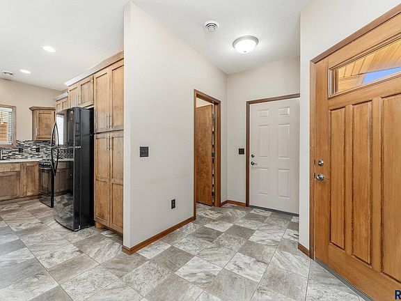 5th image of 5409 S Westwind Ave