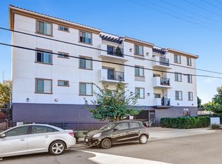 12160 Hart St #B70096C30, North Hollywood, CA 91605