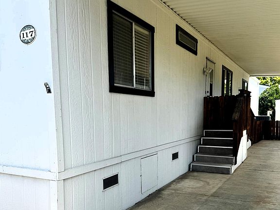 4th image of 1200 S Carpenter Rd Space 117