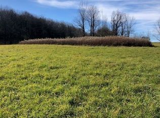 0 Kingdom Rd #9, Mohawk, NY 13407