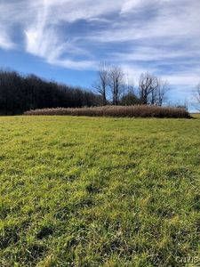 0 Kingdom Rd #9, Mohawk, NY, 13407