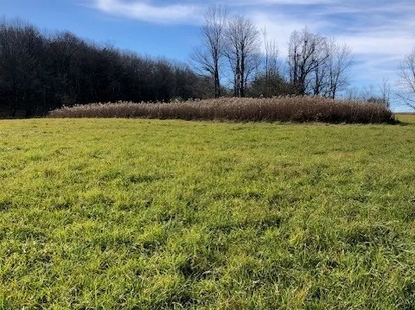 0 Kingdom Rd #9, Mohawk, NY 13407