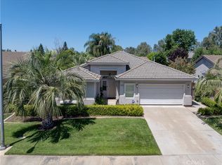 3439 San Anselmo Ct, Merced, CA 95348