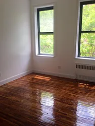 Rented by Charles Rutenberg Realty, Inc.