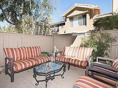 4902 Santo Dr — Photo 6